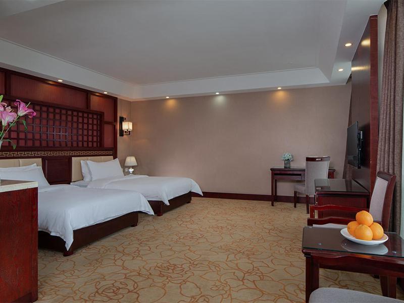 Vienna Hotel Kunming North Caiyun Road Asia Esterno foto